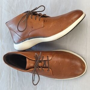Cole haan men's casual shoes